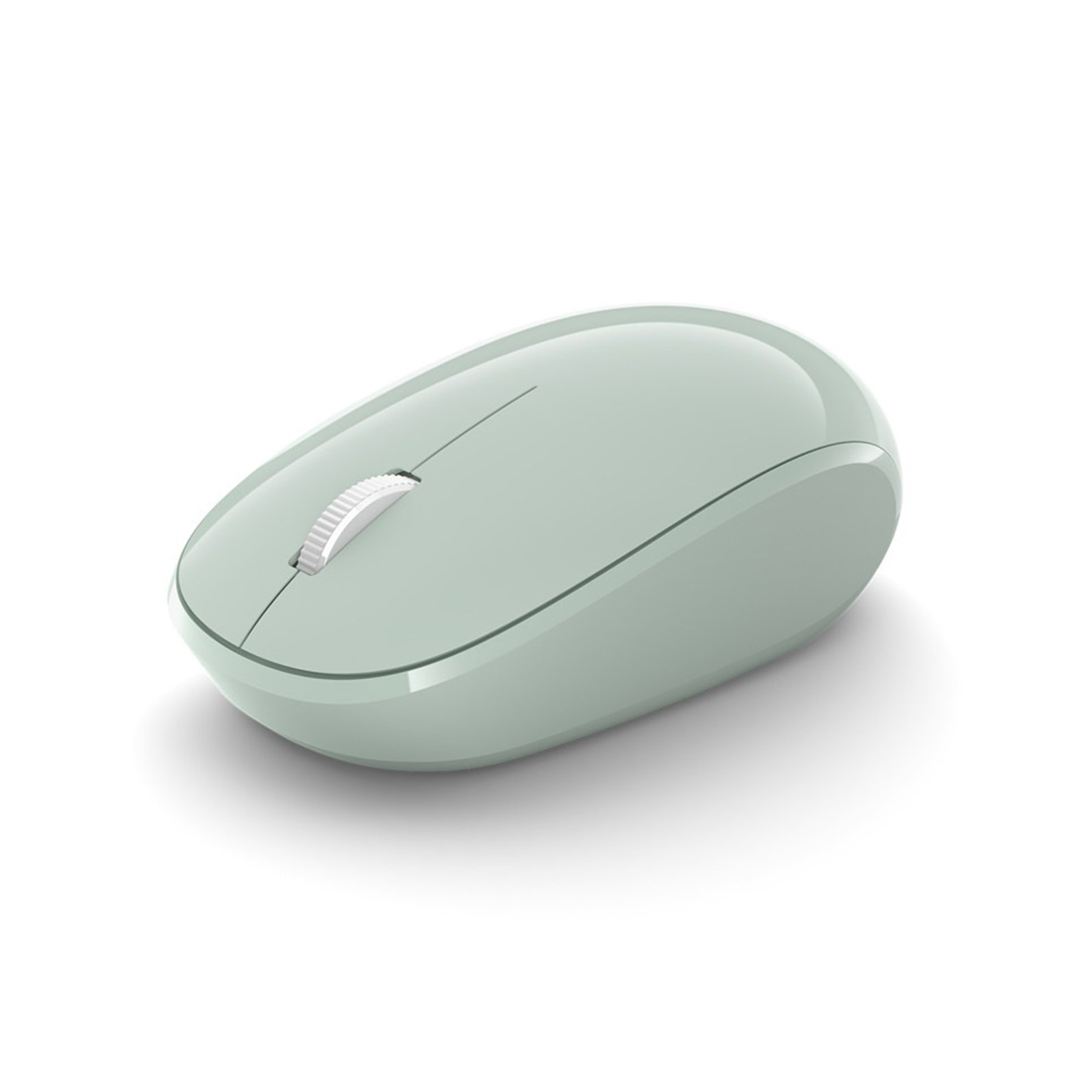 Chuột không dây Microsoft Bluetooth - Hàng chính hãng