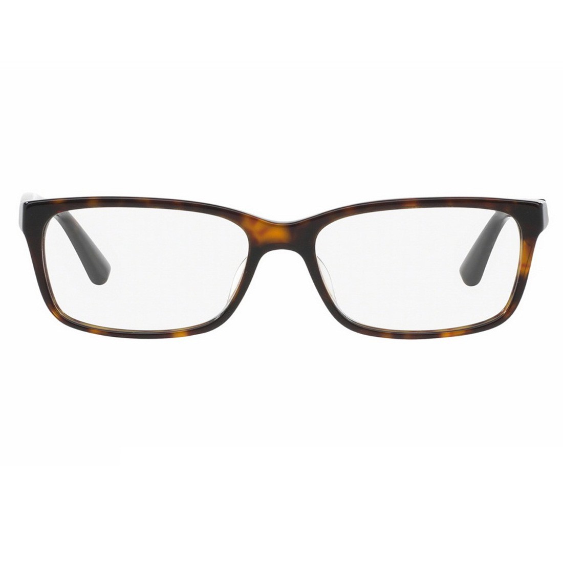 Gọng kính Rayban RB5296D 2012
