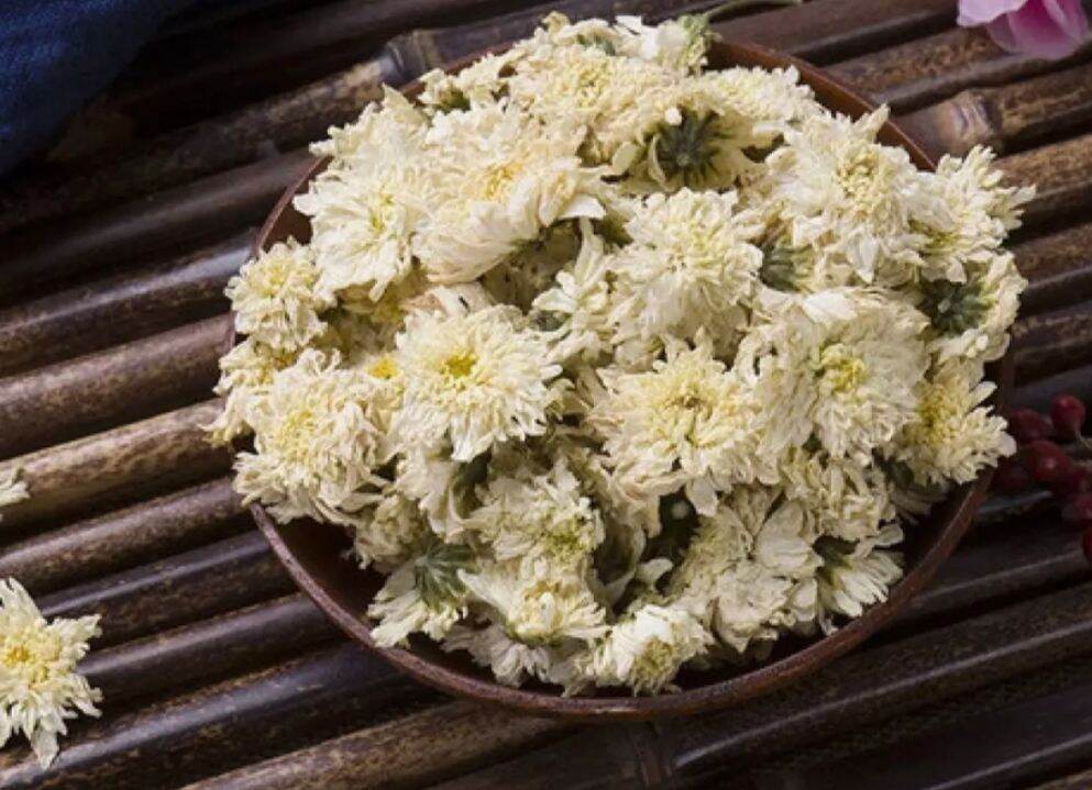 100gr chamomile tea-beautiful product-Daisy tea