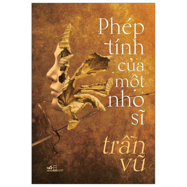 Fahasa - phép tính của một nho sĩ