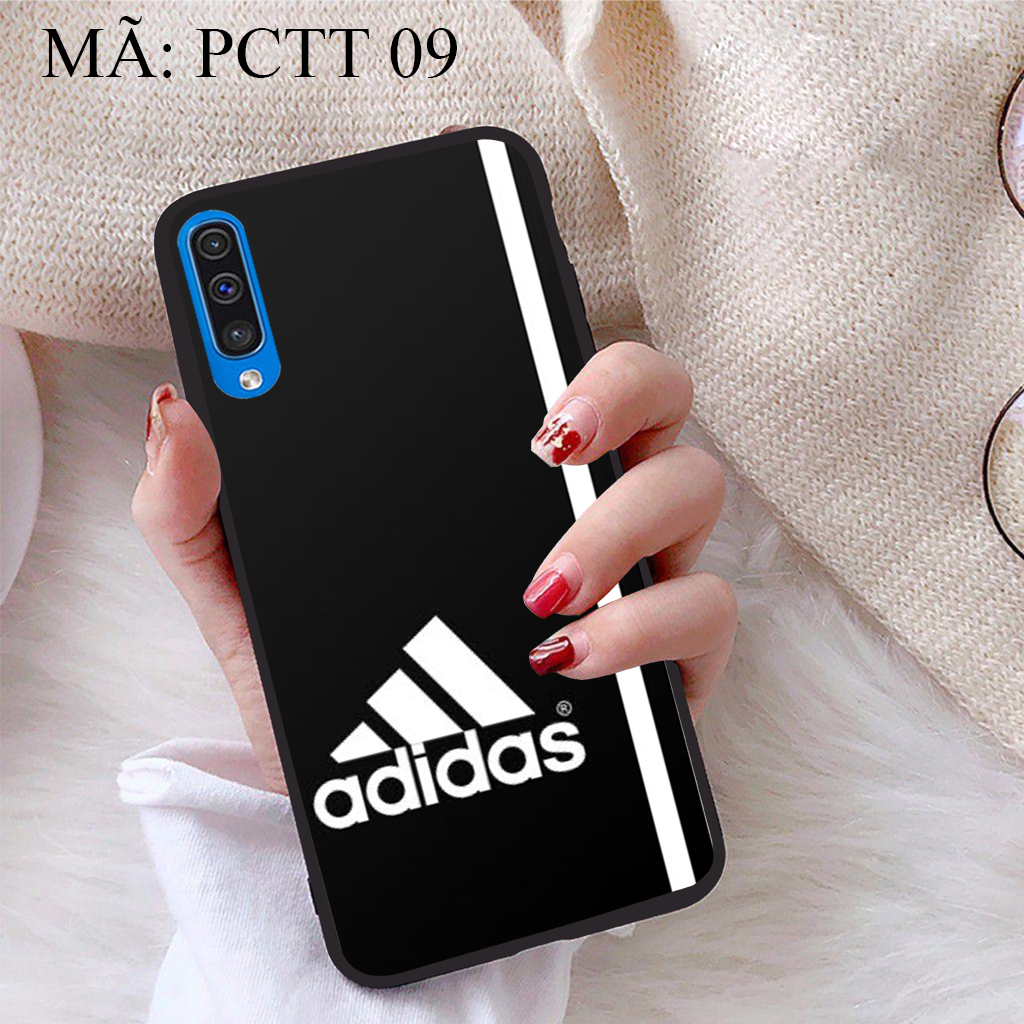 Case for Samsung Galaxy A50