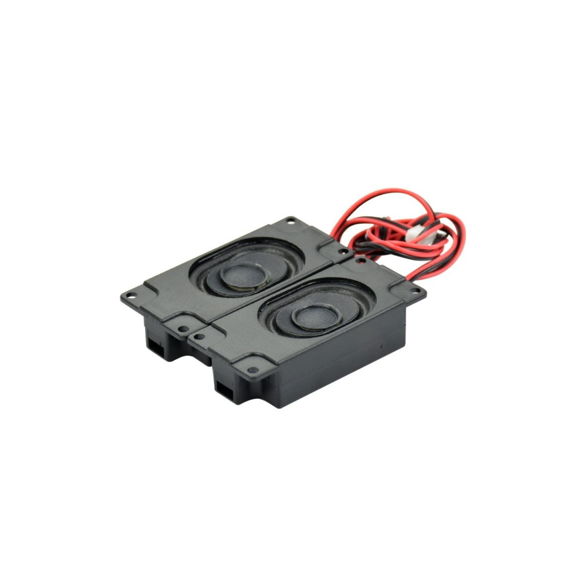 Cặp Loa TV 4Ohm 3W