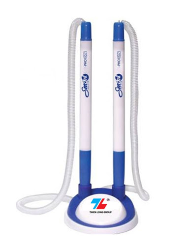 [HCM]Bút cắm bàn Thiên Long PH-01