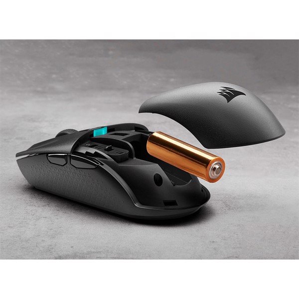Chuột Corsair Katar PRO Wireless (CH-931C011-AP)