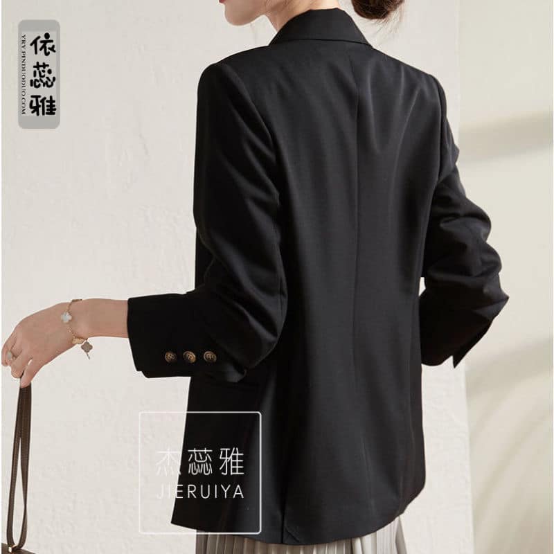 vest QC cao cấp