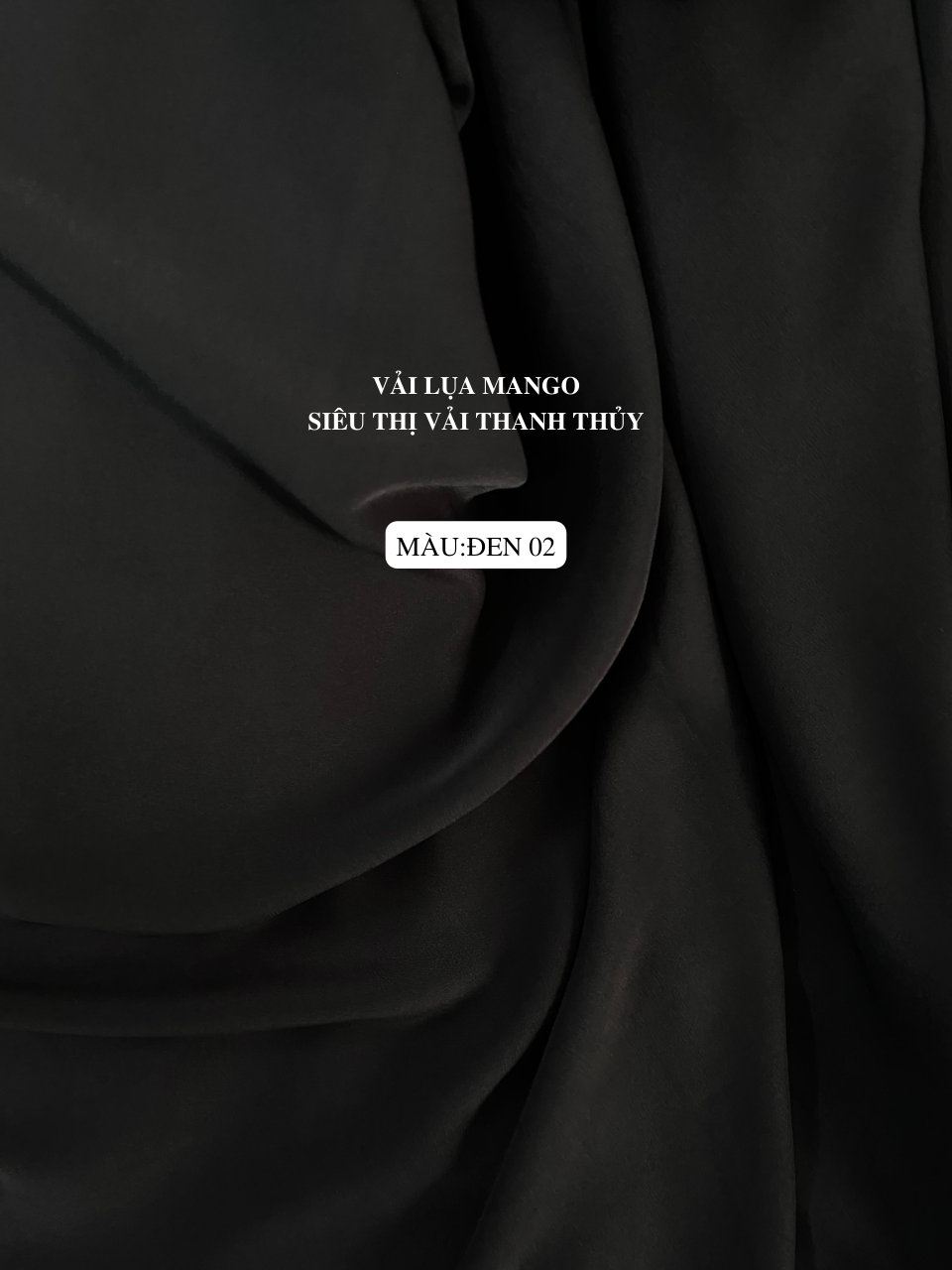 LỤA MANGO( LOẠI 1- HÀNG DÀY)- VẢI MAY ÁO DÀI - DÒNG VẢI CAO CẤP