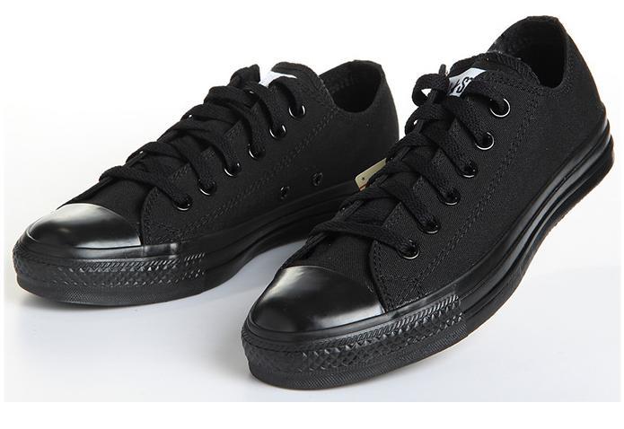 Giày Converse cổ thấp Classic - VNXK