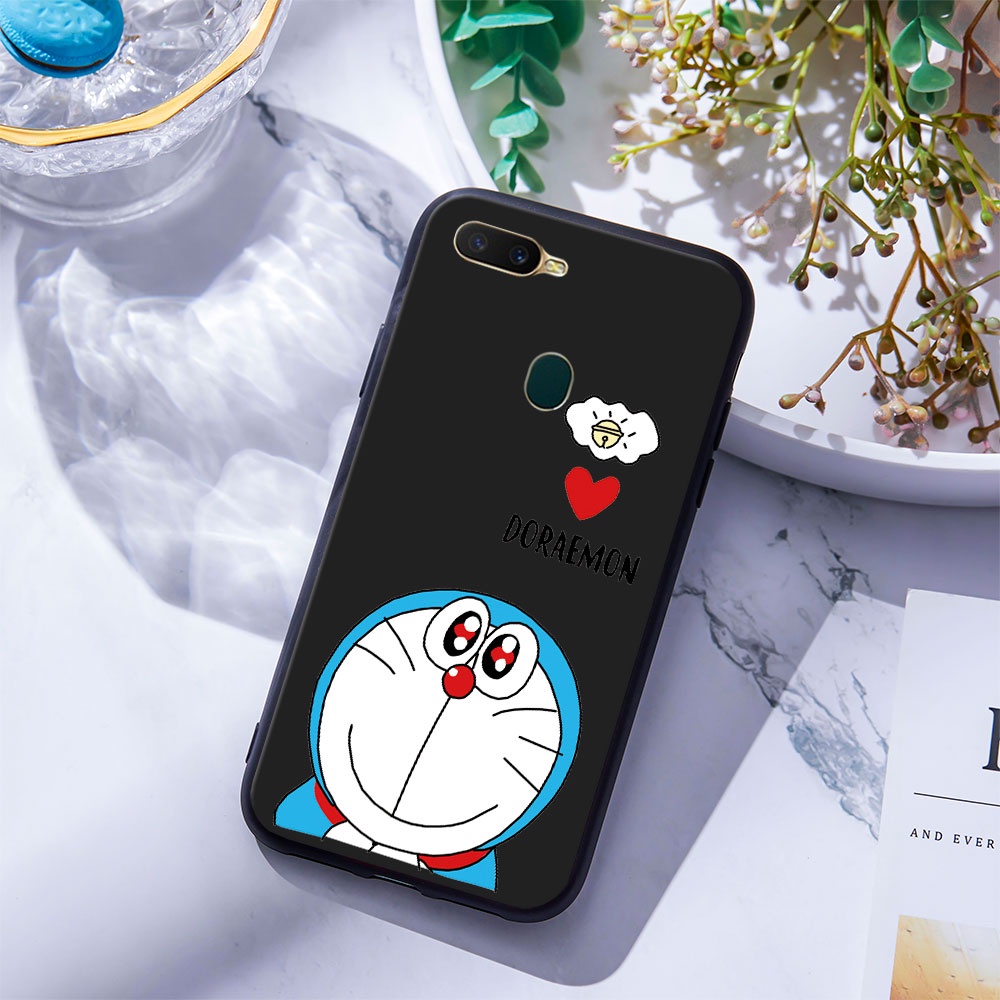 Ốp lưng oppo f9 - f7 - f5 - a3s - a5s