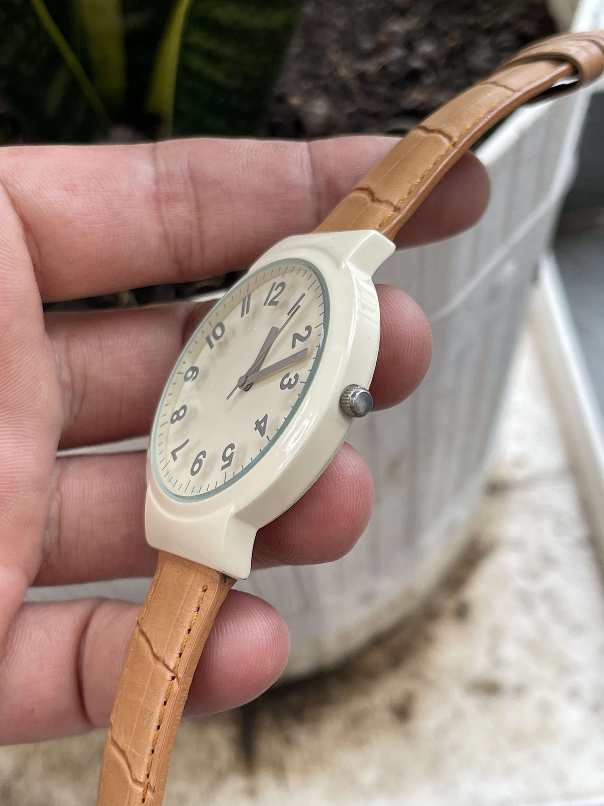 Đồng hồ nam nữ Casio MQ.24 thể thao chạy pin hàng si