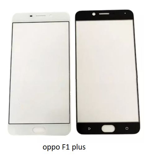 Kính Oppo F1 Plus / R9