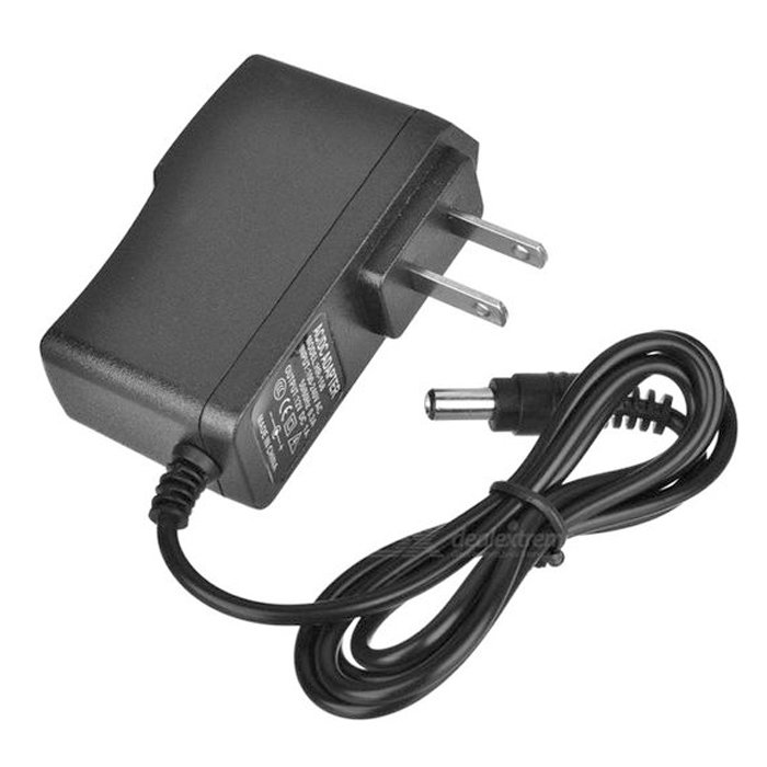 Combo 4 Món Mạch Nhiệt Độ Làm Máy Ấp Trứng W1209 12VDC