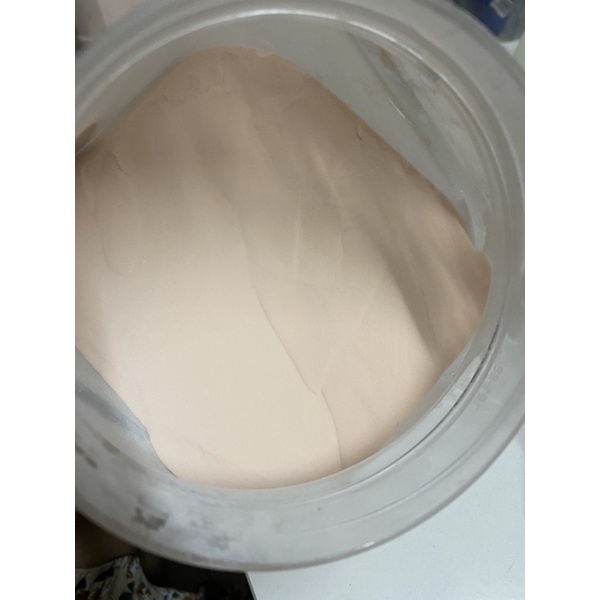[NNails] phụ kiện nails bột đắp ombre hủ 50g