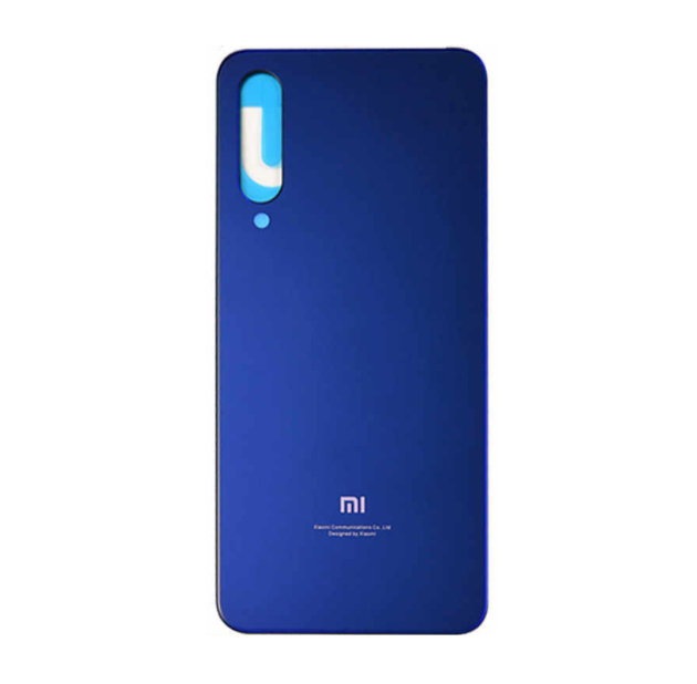 Nắp lưng xiaomi mi 9 se