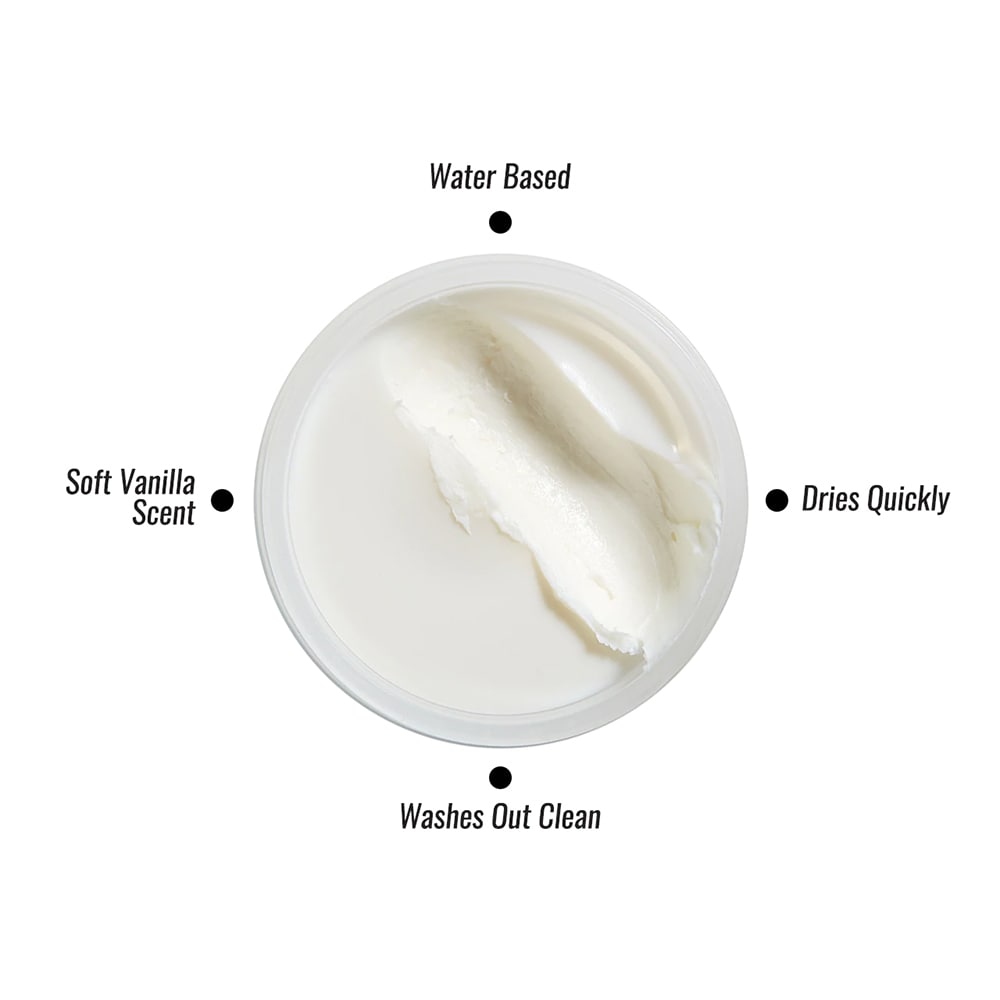 Sáp vuốt tóc Hanz De Fuko Gravity Paste 59ml