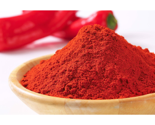 100G ỚT BỘT HÀN QUỐC LOẠI NGON ( Ớt mịn )