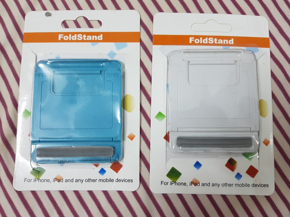 GIÁ ĐỠ ĐT- IPAD DZ-902 ( CÓ HỘP )