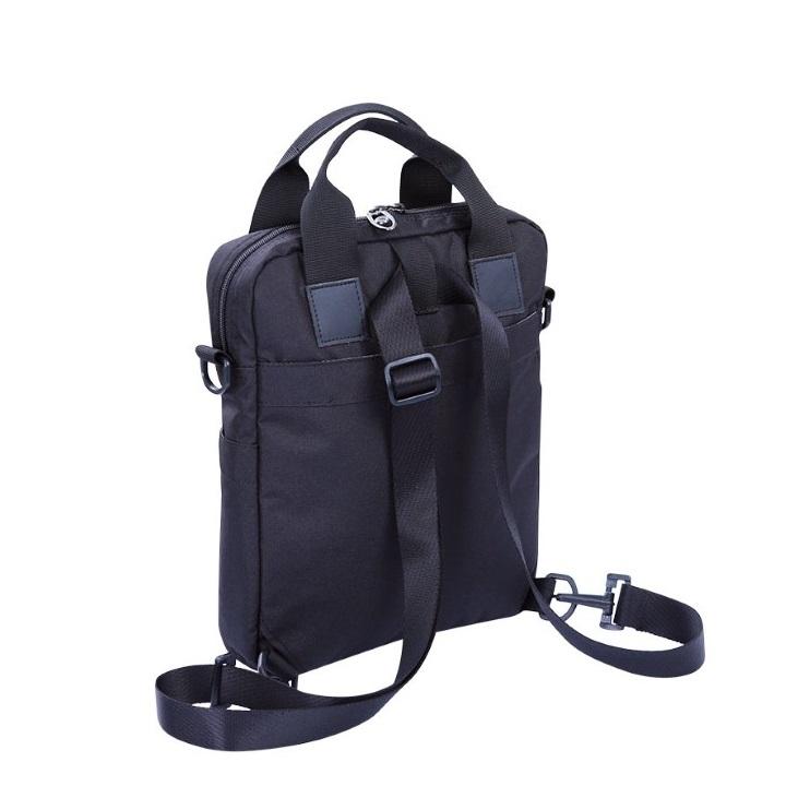 [HCM] Túi đựng ipad Simplecarry LC Ipad3