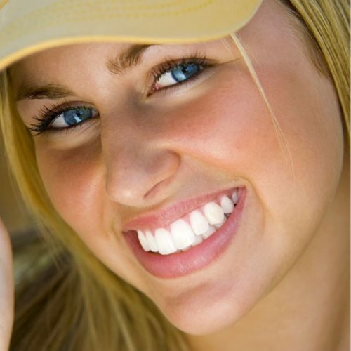 Bàn Chải Đánh Răng Đầu Chải Rộng Dentultima Tl-M ( Màu Tím )