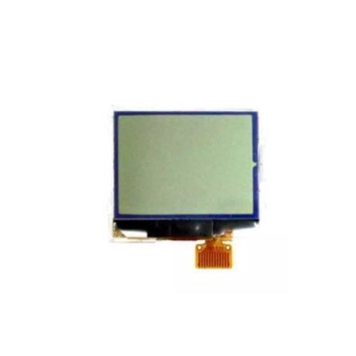 Màn hình Nokia 1202 1280