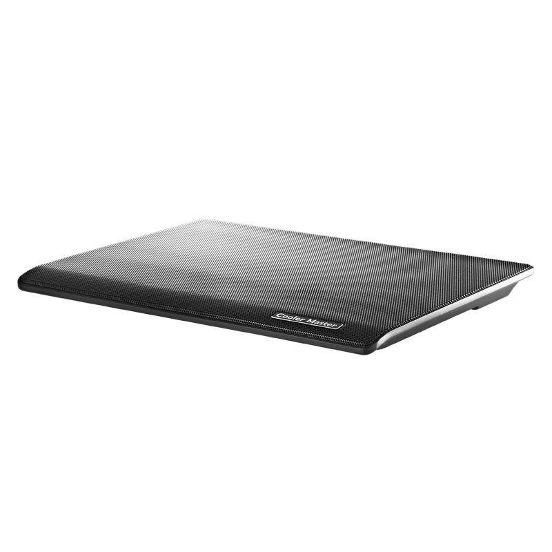 Đế tản nhiệt Laptop Cooler Master I100
