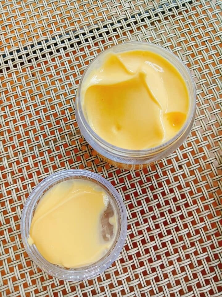Kích trắng x6 nâng tone da nhanh chóng