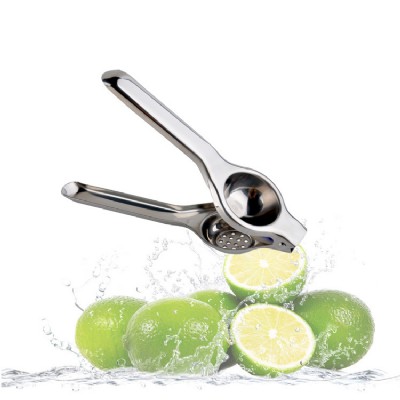 Dụng cụ vắt nước cốt chanh bằng inox 304 cao cấp ko lo bị gỉ thiết kế thông minh khi vắt lưu lại hạt giúp vắt kiệt nước tay cầm chắc chắc độ bền cực kì cao