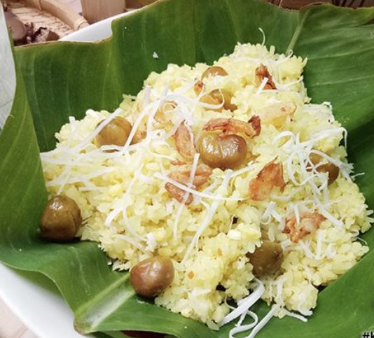 (NÊN MUA HỎA TỐC) Hạt Dẻ Bóc Vỏ Còn Vỏ Lụa Túi 500g Có Hút Chân Không - Khi GIAO VẬN CHUYỂN THƯỜNG nhiệt độ nóng ẩm và va đập nhiều làm túi chân ko có thể bị phồng do hạt tươi sinh hơi và bung túi chân không