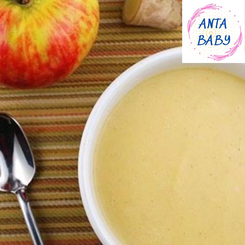 Bột Heinz Ăn Dặm Anh 200g Đủ Vị.