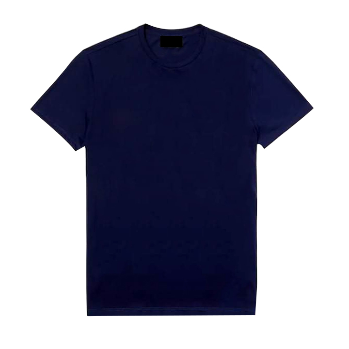 [HCM]ÁO THUN NAM COTTON CAO CẤP
