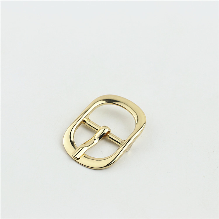 Khóa kim túi xách size 1.9cm lọt lòng