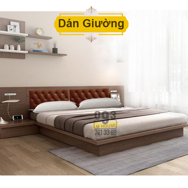 Miếng Dán Tường Xốp 3D Chống Thấm Nước, Tấm Xốp 3d Bảo Vệ Chống Va Đập Cho Phòng Khách Phòng Ngủ