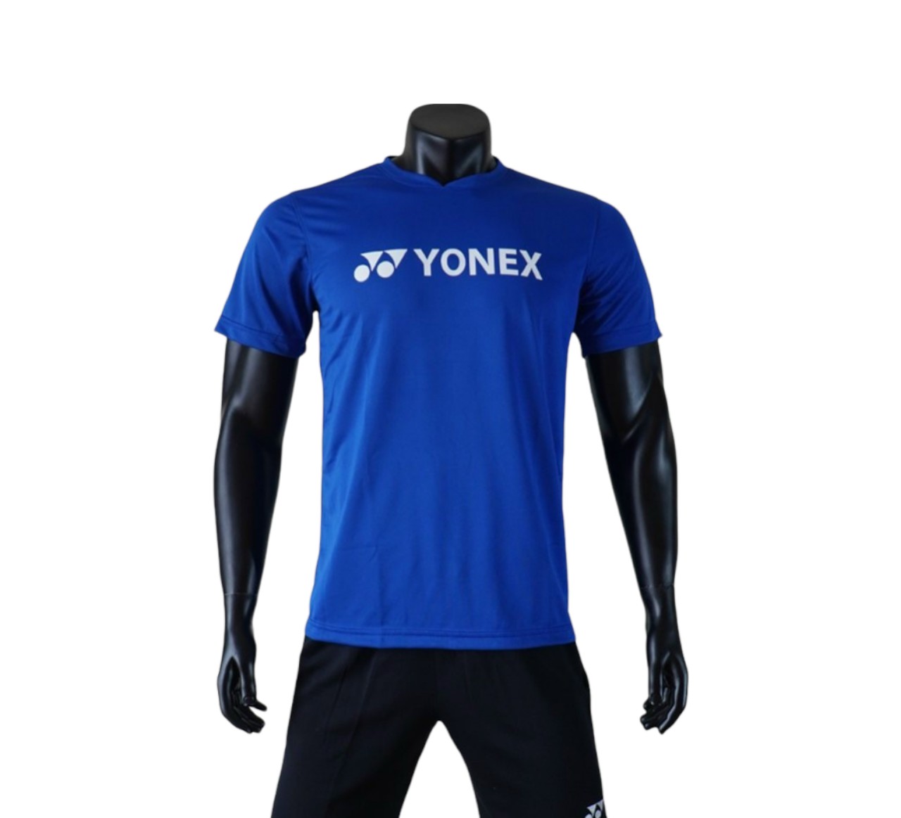 [FreeShip] [Siêu Sale] Áo cầu lông 0013