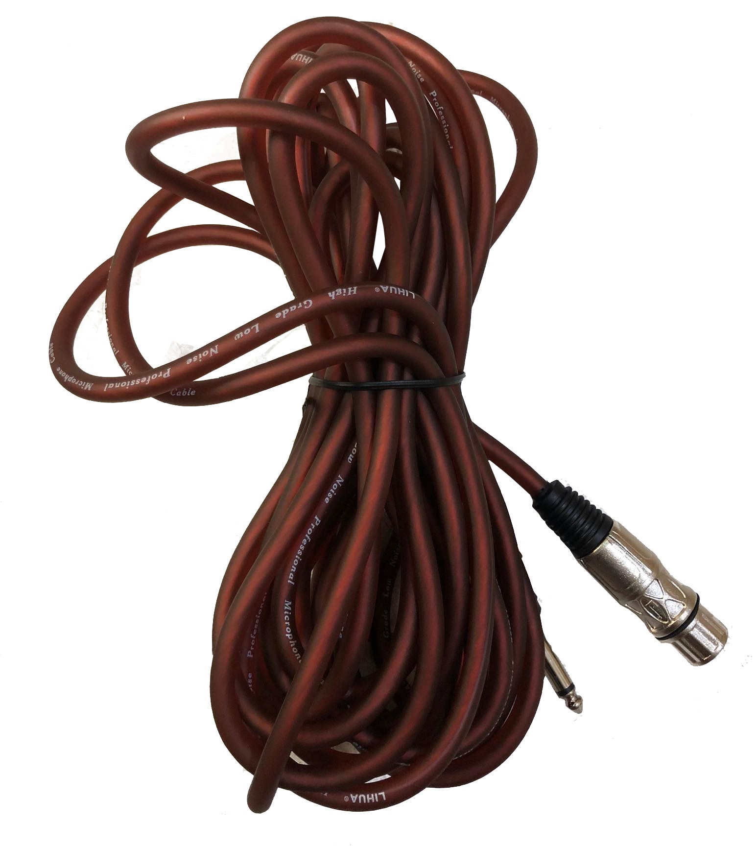 Micro có dây Shupu SM-959
