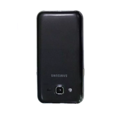 Vỏ bộ Samsung J2 2015 / J200