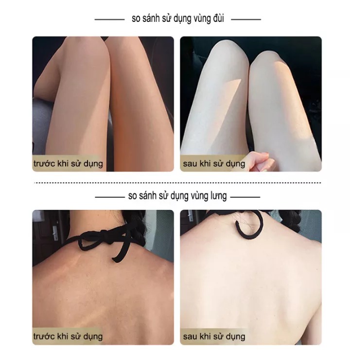 Kem body siêu trắng, kem trộn trắng da body 300g, Da khô, dưỡng ẩm, làm trắng da mềm mại, giảm sản sinh sắc tố đen, loại bỏ da chết, giữ mùi lâu