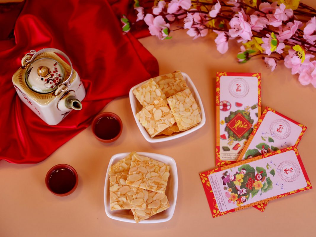 Hạt Điều bể 100gr, 500gram - Hạt điều làm nhân bánh