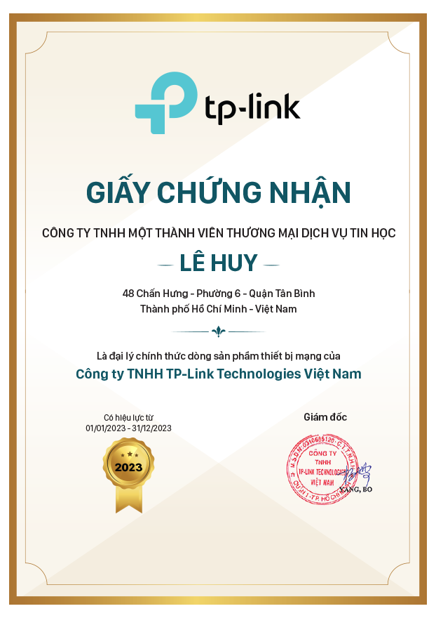 USB Wifi TP-Link TL-WN722N Wireless N150Mbps