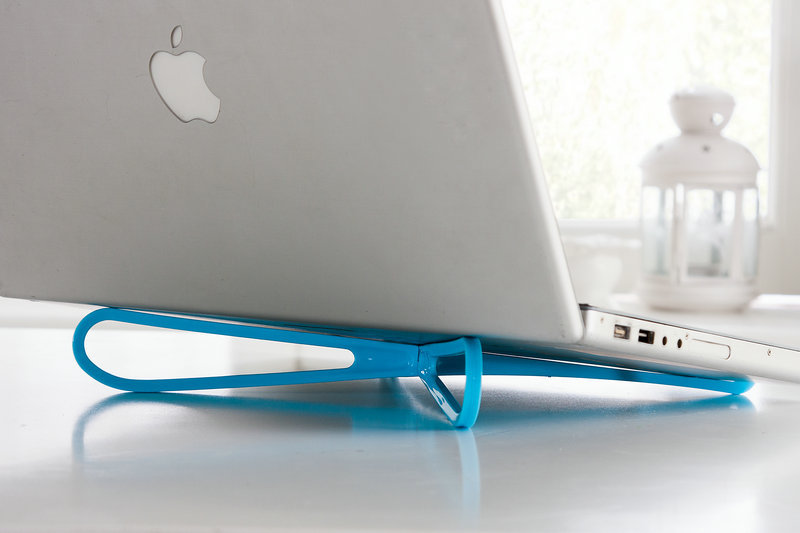 [HCM]Đế tản nhiệt laptop chữ X xếp gọn