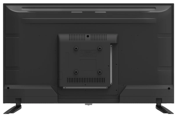 [TRẢ GÓP 0%] Smart Tivi 32 inch Asanzo 32SL900 (Giá áp dụng giao tại HN, HCM& các tỉnh liên hệ shop)