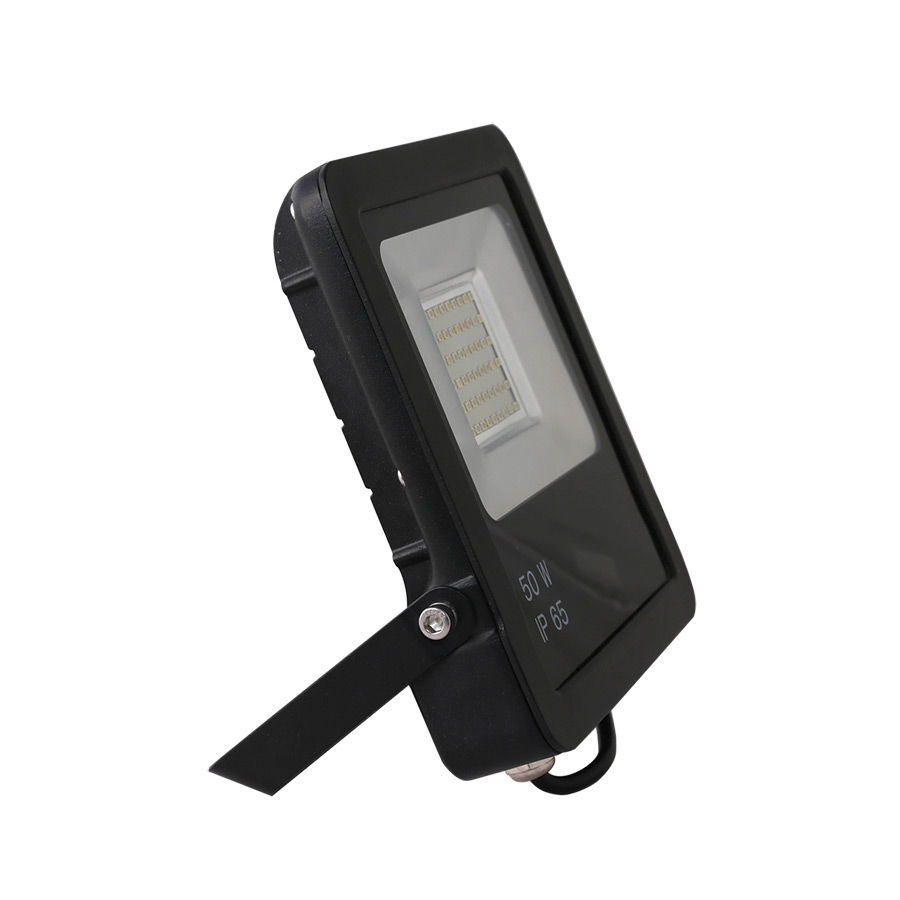 Đèn pha LED 50W/100W RẠNG ĐÔNG