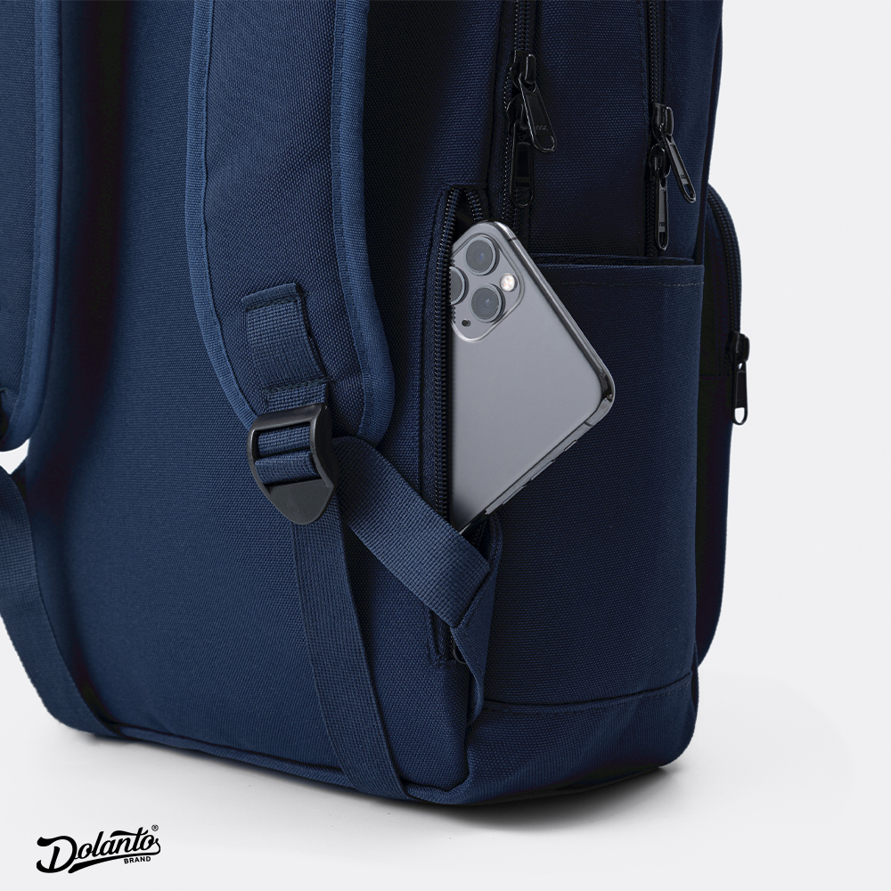 Balo DOLANTO BRAND® Original Backpack