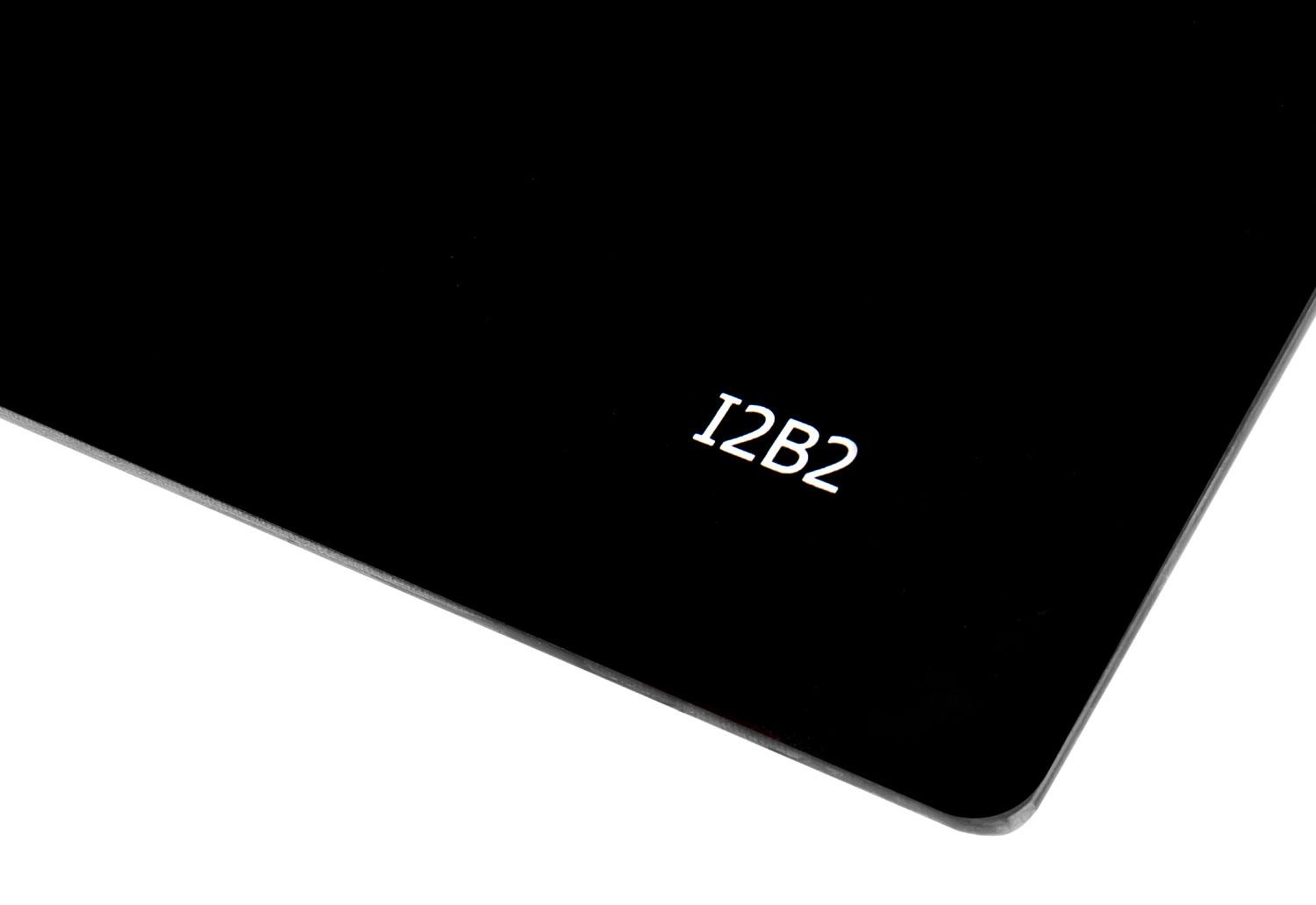 [Trả góp 0%]Bếp Từ Đôi Cao Cấp Technology Japan TAKA I2B2