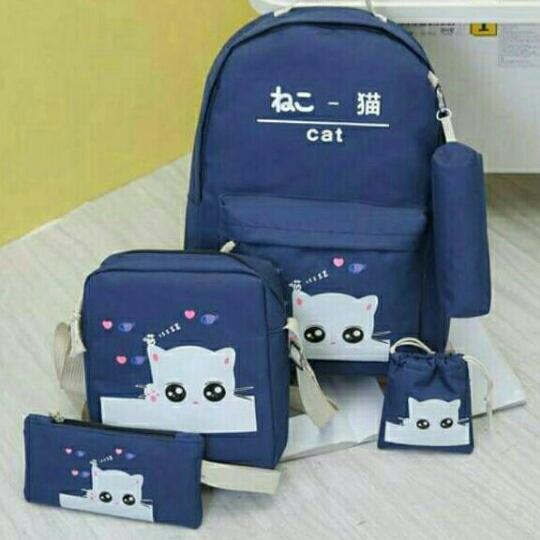 Balo balo balo balo balo