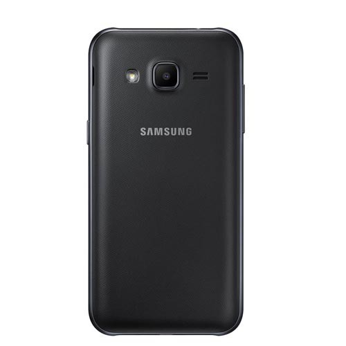 Bộ vỏ xương samsung j2 prime