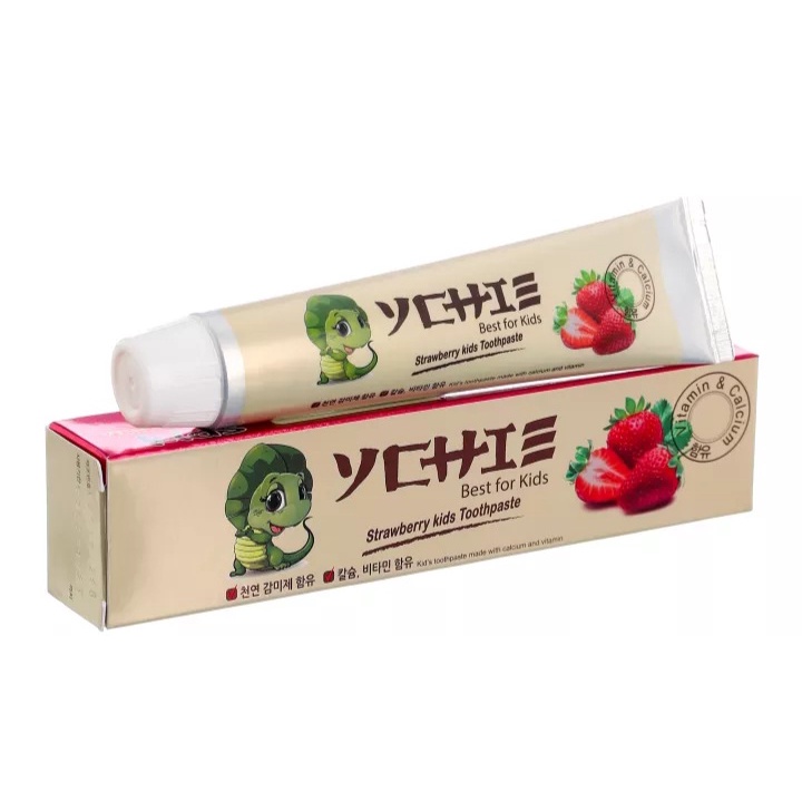 Dầu Gió Nam Dược 7ml