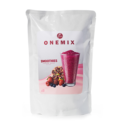 [HCM]Onemix Vanilla 1Kg