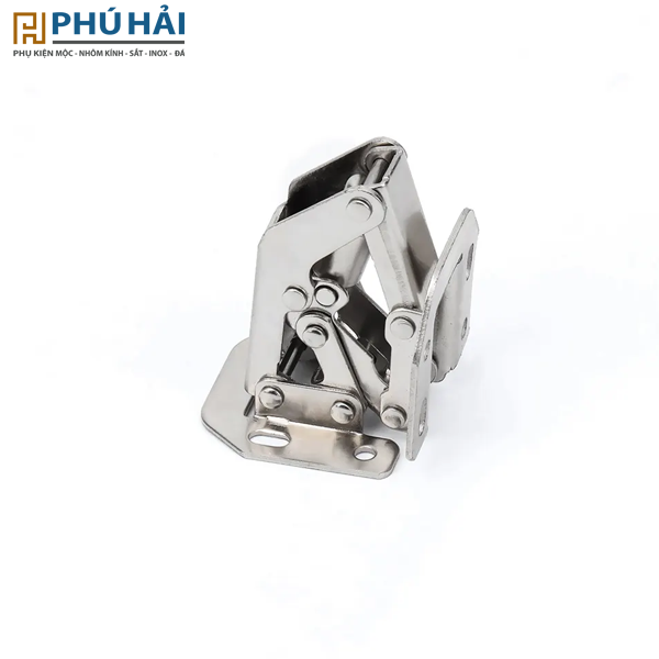 Bản Lề Nối Cánh (Bản Lề Ếch)