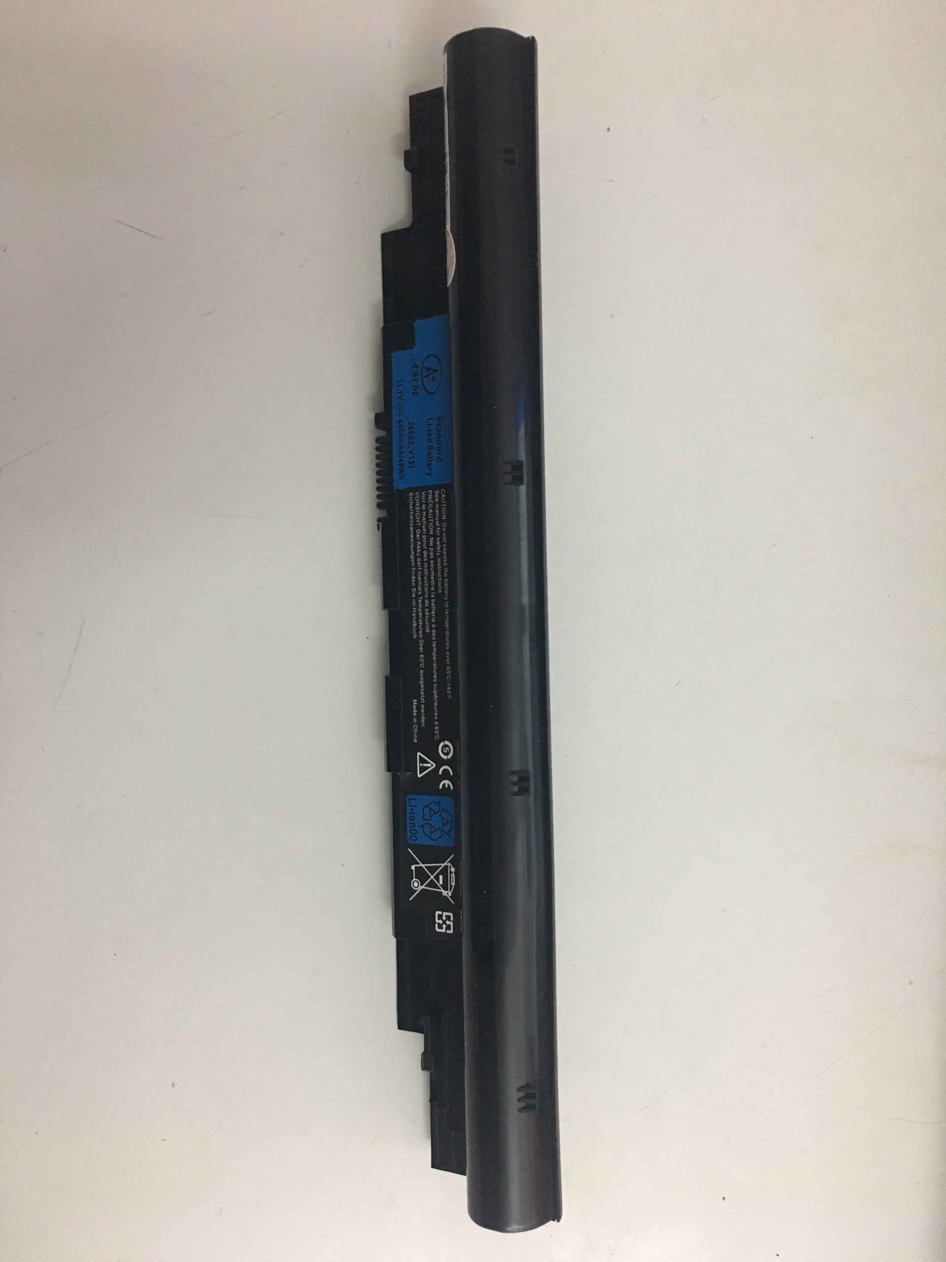 Pin Dell Latitude 3330