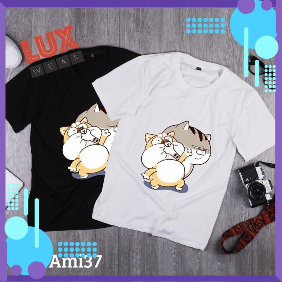 Sale 30% áo phông nam mùa hè ap03