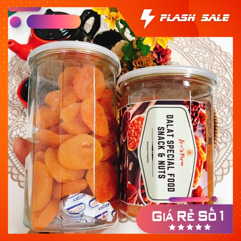 MƠ SẤY DẺO THỔ NHĨ KÌ 350G [LOẠI ĐẶC BIỆT]